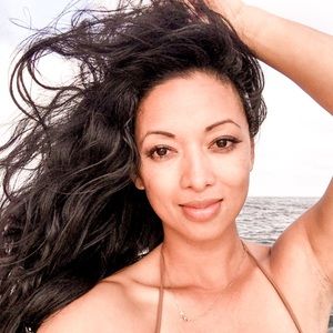 Meet your Posher, Juliet